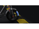 Xiaomi Electric Scooter Elite