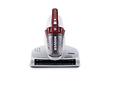 Hoover MBC500UV 011