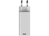 HAMA Charger 100W