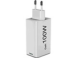 HAMA Charger 100W