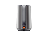 Xiaomi Electric Kettle S1