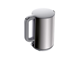 Xiaomi Electric Kettle S1