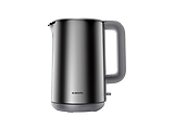 Xiaomi Electric Kettle S1