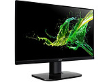 Acer KA242YGbip / 23.8 FullHD