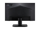 Acer KA242YGbip / 23.8 FullHD