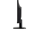 Acer KA242YGbip / 23.8 FullHD