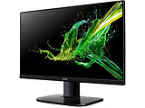 Acer KA242YGbip / 23.8 FullHD
