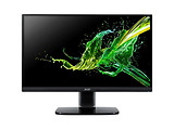 Acer KA242YGbip / 23.8 FullHD