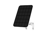 IMOU Outdoor Camera Solar Panel FSP13