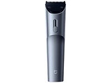Xiaomi Hair Clipper 2