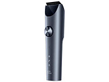 Xiaomi Hair Clipper 2