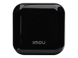 IMOU remote control IR1