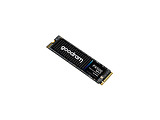 GOODRAM PX500 Gen3 256GB NVMe / SSDPR-PX500-256-80-G3