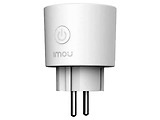 IMOU Smart Plug Matter