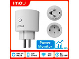 IMOU Smart Plug Matter