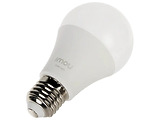 IMOU LED Smart Bulb B5