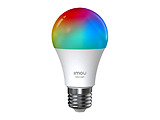 IMOU LED Smart Bulb B5