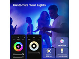IMOU LED Smart Bulb B5