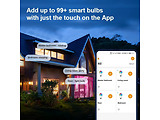 IMOU LED Smart Bulb B5