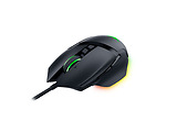 Razer Basilisk V3 35K / RZ01-05230100-R3M1