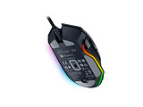 Razer Basilisk V3 35K / RZ01-05230100-R3M1