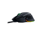 Razer Basilisk V3 35K / RZ01-05230100-R3M1