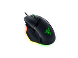 Razer Basilisk V3 35K / RZ01-05230100-R3M1
