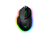 Razer Basilisk V3 35K / RZ01-05230100-R3M1