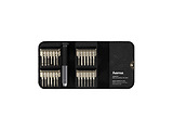HAMA Mini Screwdriver Set 24 in 1
