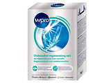 Wpro Regenerating Salt 1Kg