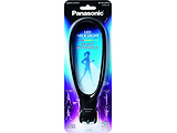 Panasonic LED NECK LIGHT