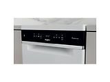 Whirlpool WSFO 3B23 P