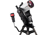 BRESSER MESSIER MCX-127 GoTo Telescope AZ/EQ