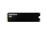 Samsung 9100 PRO 4TB NVMe / MZ-VAP4T0BW