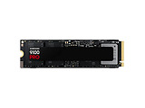 Samsung 9100 PRO 4TB NVMe / MZ-VAP4T0BW