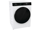 GORENJE WD2PA1X64ADAAW