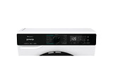 GORENJE WD2PA1X64ADAAW
