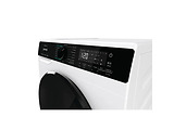 GORENJE WD2PA1X64ADAAW