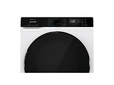 GORENJE WD2PA1X64ADAAW