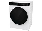 GORENJE WD2PA1X64ADAAW