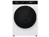 GORENJE WD2PA1X64ADAAW