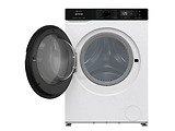 GORENJE WD2PA1X64ADAAW