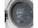 GORENJE WD2PA1X64ADAAW