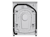 GORENJE WD2PA1X64ADAAW