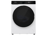 GORENJE WD2PA964ADW