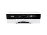GORENJE WD2PA964ADW