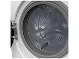GORENJE WD2PA964ADW