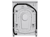 GORENJE WD2PA964ADW
