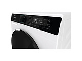 GORENJE WD2PA964ADW