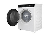GORENJE WD2PA964ADW